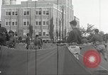 Immagine di Stati Uniti le protezioni United States USA, 1934, secondo 7 filmato di repertorio 65675063721