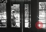 Immagine di Stati Uniti le protezioni United States USA, 1934, secondo 18 filmato di repertorio 65675063721
