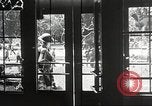 Immagine di Stati Uniti le protezioni United States USA, 1934, secondo 19 filmato di repertorio 65675063721