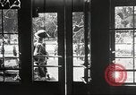 Immagine di Stati Uniti le protezioni United States USA, 1934, secondo 20 filmato di repertorio 65675063721