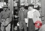 Immagine di Stati Uniti le protezioni United States USA, 1934, secondo 21 filmato di repertorio 65675063721