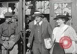 Immagine di Stati Uniti le protezioni United States USA, 1934, secondo 22 filmato di repertorio 65675063721