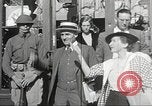 Immagine di Stati Uniti le protezioni United States USA, 1934, secondo 23 filmato di repertorio 65675063721
