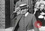 Immagine di Stati Uniti le protezioni United States USA, 1934, secondo 26 filmato di repertorio 65675063721
