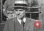 Immagine di Stati Uniti le protezioni United States USA, 1934, secondo 27 filmato di repertorio 65675063721