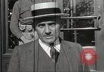Immagine di Stati Uniti le protezioni United States USA, 1934, secondo 28 filmato di repertorio 65675063721