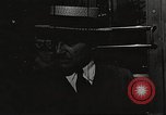 Immagine di Stati Uniti le protezioni United States USA, 1934, secondo 29 filmato di repertorio 65675063721