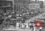 Immagine di Stati Uniti le protezioni United States USA, 1934, secondo 31 filmato di repertorio 65675063721