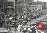 Immagine di Stati Uniti le protezioni United States USA, 1934, secondo 32 filmato di repertorio 65675063721