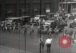 Immagine di Stati Uniti le protezioni United States USA, 1934, secondo 34 filmato di repertorio 65675063721