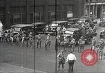 Immagine di Stati Uniti le protezioni United States USA, 1934, secondo 35 filmato di repertorio 65675063721