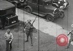 Immagine di Stati Uniti le protezioni United States USA, 1934, secondo 36 filmato di repertorio 65675063721