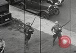 Immagine di Stati Uniti le protezioni United States USA, 1934, secondo 37 filmato di repertorio 65675063721