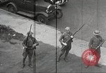 Immagine di Stati Uniti le protezioni United States USA, 1934, secondo 38 filmato di repertorio 65675063721