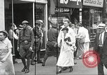 Immagine di Stati Uniti le protezioni United States USA, 1934, secondo 41 filmato di repertorio 65675063721
