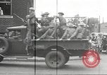 Immagine di Stati Uniti le protezioni United States USA, 1934, secondo 43 filmato di repertorio 65675063721