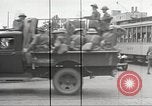 Immagine di Stati Uniti le protezioni United States USA, 1934, secondo 46 filmato di repertorio 65675063721