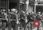 Immagine di Stati Uniti le protezioni United States USA, 1934, secondo 47 filmato di repertorio 65675063721