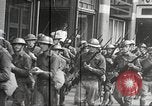 Immagine di Stati Uniti le protezioni United States USA, 1934, secondo 48 filmato di repertorio 65675063721