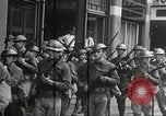 Immagine di Stati Uniti le protezioni United States USA, 1934, secondo 49 filmato di repertorio 65675063721