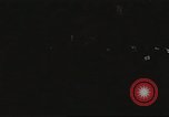 Immagine di Stati Uniti le protezioni United States USA, 1934, secondo 50 filmato di repertorio 65675063721