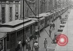 Immagine di Messicano driver di automobile Città del Messico MESSICO, 1934, secondo 3 filmato di repertorio 65675063722