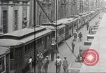 Immagine di Messicano driver di automobile Città del Messico MESSICO, 1934, secondo 4 filmato di repertorio 65675063722