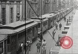 Immagine di Messicano driver di automobile Città del Messico MESSICO, 1934, secondo 5 filmato di repertorio 65675063722