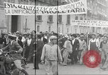 Immagine di Messicano driver di automobile Città del Messico MESSICO, 1934, secondo 6 filmato di repertorio 65675063722