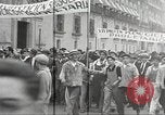 Immagine di Messicano driver di automobile Città del Messico MESSICO, 1934, secondo 8 filmato di repertorio 65675063722