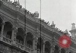 Immagine di Messicano driver di automobile Città del Messico MESSICO, 1934, secondo 10 filmato di repertorio 65675063722