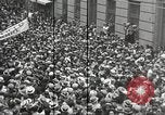 Immagine di Messicano driver di automobile Città del Messico MESSICO, 1934, secondo 12 filmato di repertorio 65675063722