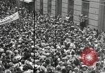 Immagine di Messicano driver di automobile Città del Messico MESSICO, 1934, secondo 13 filmato di repertorio 65675063722