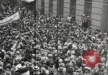 Immagine di Messicano driver di automobile Città del Messico MESSICO, 1934, secondo 14 filmato di repertorio 65675063722