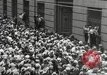 Immagine di Messicano driver di automobile Città del Messico MESSICO, 1934, secondo 18 filmato di repertorio 65675063722