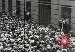 Immagine di Messicano driver di automobile Città del Messico MESSICO, 1934, secondo 19 filmato di repertorio 65675063722