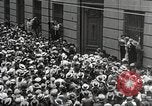 Immagine di Messicano driver di automobile Città del Messico MESSICO, 1934, secondo 20 filmato di repertorio 65675063722