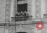 Immagine di Messicano driver di automobile Città del Messico MESSICO, 1934, secondo 21 filmato di repertorio 65675063722