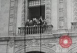 Immagine di Messicano driver di automobile Città del Messico MESSICO, 1934, secondo 22 filmato di repertorio 65675063722