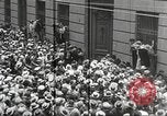 Immagine di Messicano driver di automobile Città del Messico MESSICO, 1934, secondo 23 filmato di repertorio 65675063722