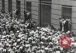 Immagine di Messicano driver di automobile Città del Messico MESSICO, 1934, secondo 24 filmato di repertorio 65675063722