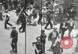 Immagine di Messicano driver di automobile Città del Messico MESSICO, 1934, secondo 25 filmato di repertorio 65675063722