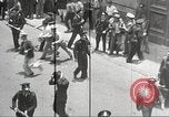 Immagine di Messicano driver di automobile Città del Messico MESSICO, 1934, secondo 26 filmato di repertorio 65675063722