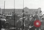 Immagine di Messicano driver di automobile Città del Messico MESSICO, 1934, secondo 30 filmato di repertorio 65675063722