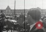 Immagine di Messicano driver di automobile Città del Messico MESSICO, 1934, secondo 31 filmato di repertorio 65675063722