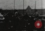 Immagine di Messicano driver di automobile Città del Messico MESSICO, 1934, secondo 33 filmato di repertorio 65675063722