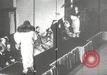 Immagine di Fur fashion show New York United States USA, 1934, secondo 4 filmato di repertorio 65675063723