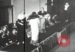 Immagine di Fur fashion show New York United States USA, 1934, secondo 6 filmato di repertorio 65675063723