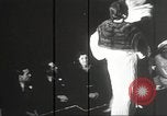 Immagine di Fur fashion show New York United States USA, 1934, secondo 9 filmato di repertorio 65675063723