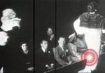 Immagine di Fur fashion show New York United States USA, 1934, secondo 10 filmato di repertorio 65675063723